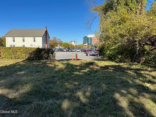 132 South Street, Glens Falls, NY, photo 4