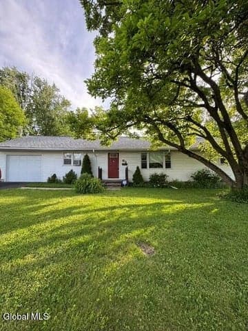 62 Glenwood Street, Albany, NY, photo 1
