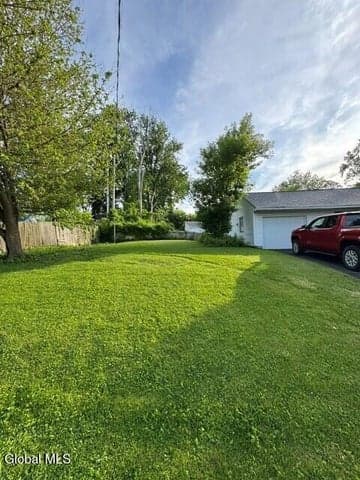 62 Glenwood Street, Albany, NY, photo 3