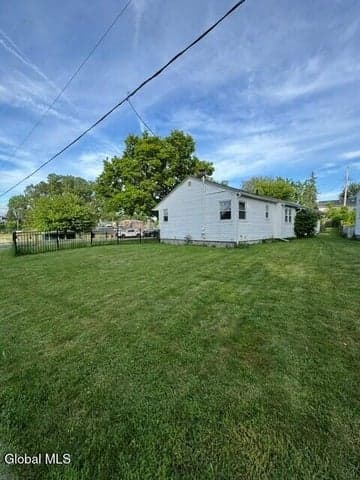 62 Glenwood Street, Albany, NY, photo 4