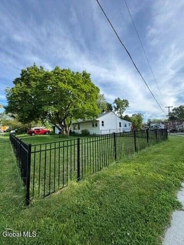 62 Glenwood Street, Albany, NY, photo 5