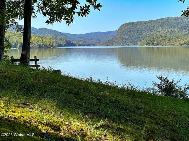 230 Death Rock Way, Whitehall, NY, photo 5