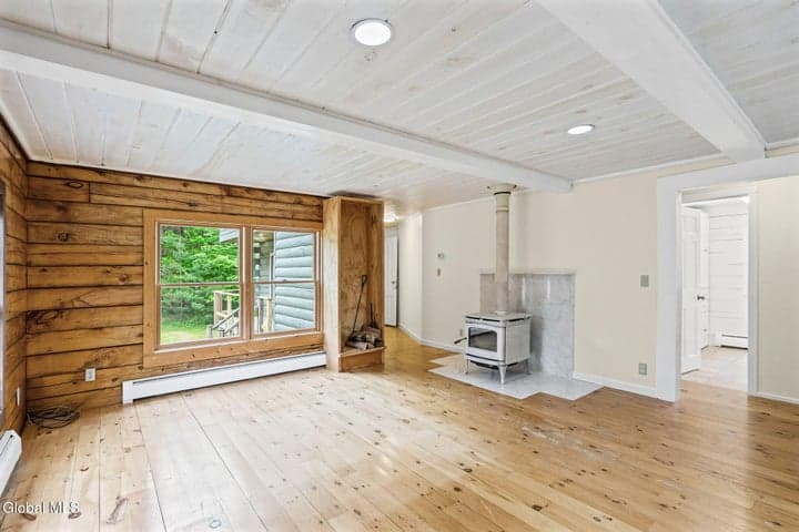 457 Sandhill Road, Greenfield, NY, photo 2