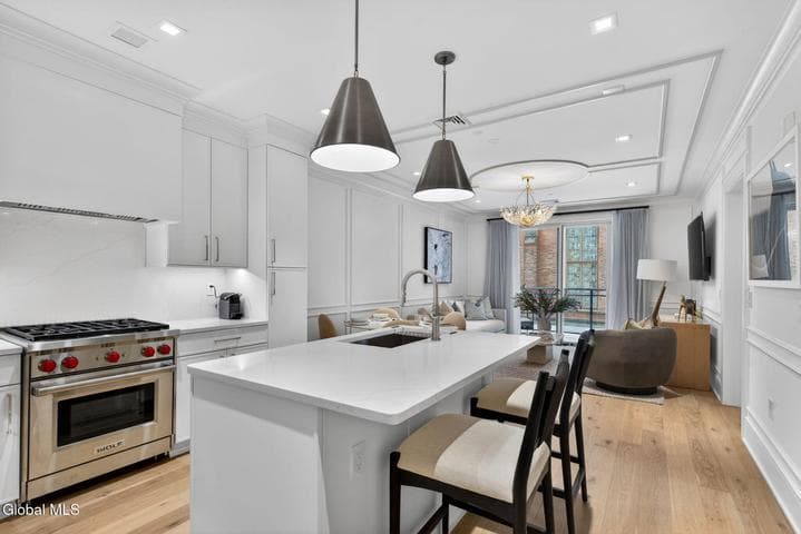 19 Washington Street #354 B3, Saratoga Springs, NY, photo 3