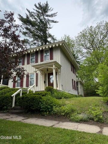 18 Burwell Street, Little Falls, NY, photo 1