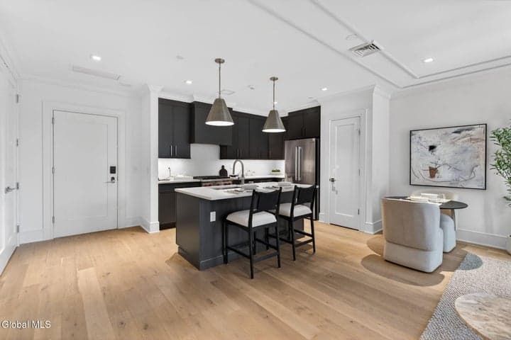 19 Washington Street #360 N, Saratoga Springs, NY, photo 4