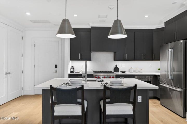 19 Washington Street #360 N, Saratoga Springs, NY, photo 5