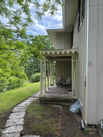 18 Burwell Street, Little Falls, NY, photo 3