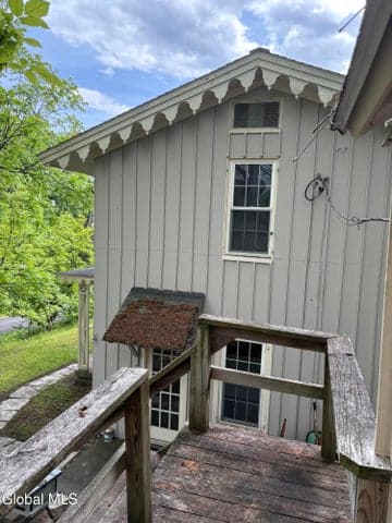 18 Burwell Street, Little Falls, NY, photo 4