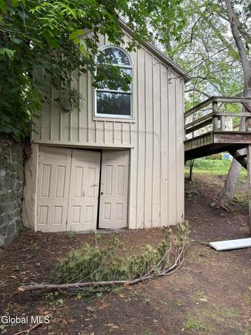 18 Burwell Street, Little Falls, NY, photo 5