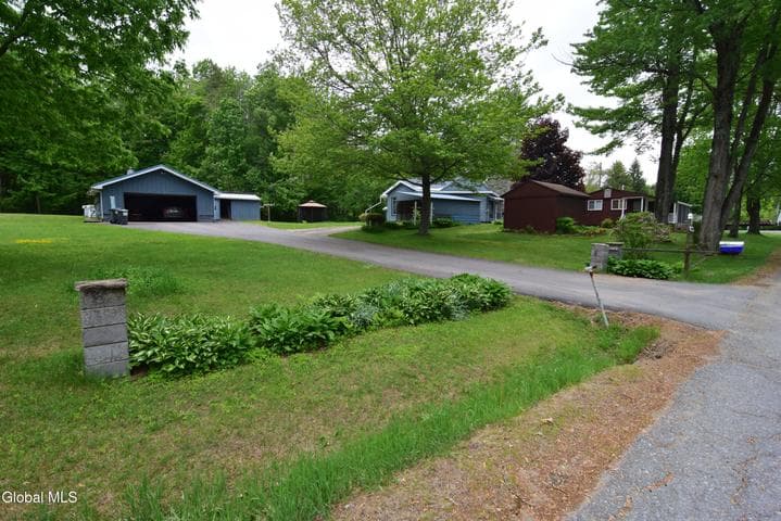 1029 Camp Avenue, Galway, NY, photo 4