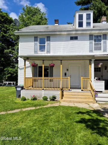 14 Lynch Avenue, Castleton-on-Hudson, NY, photo 1