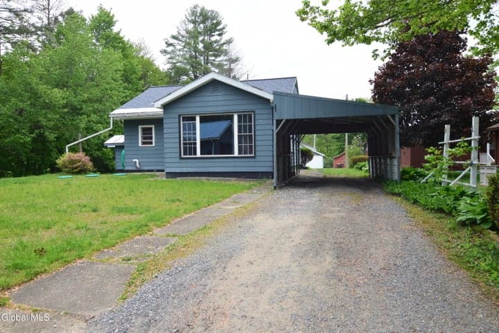 1029 Camp Avenue, Galway, NY, photo 5