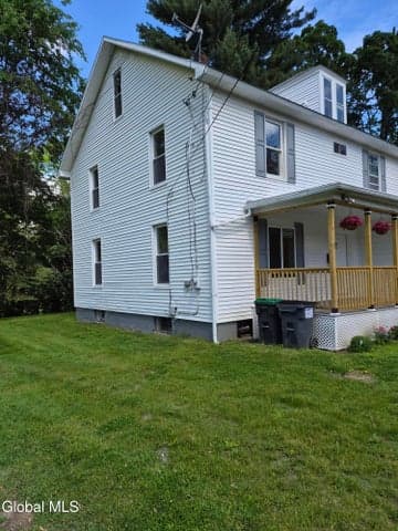 14 Lynch Avenue, Castleton-on-Hudson, NY, photo 3