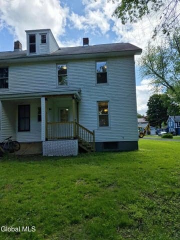 14 Lynch Avenue, Castleton-on-Hudson, NY, photo 4