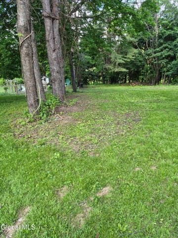 14 Lynch Avenue, Castleton-on-Hudson, NY, photo 5