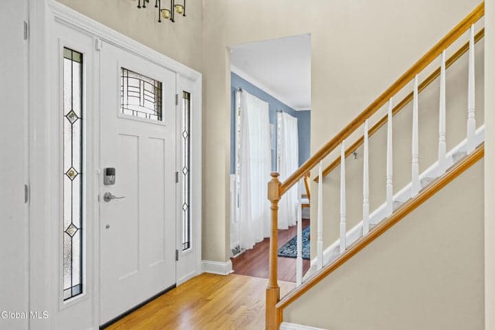 123 Halfmoon Drive, Guilderland, NY, photo 5