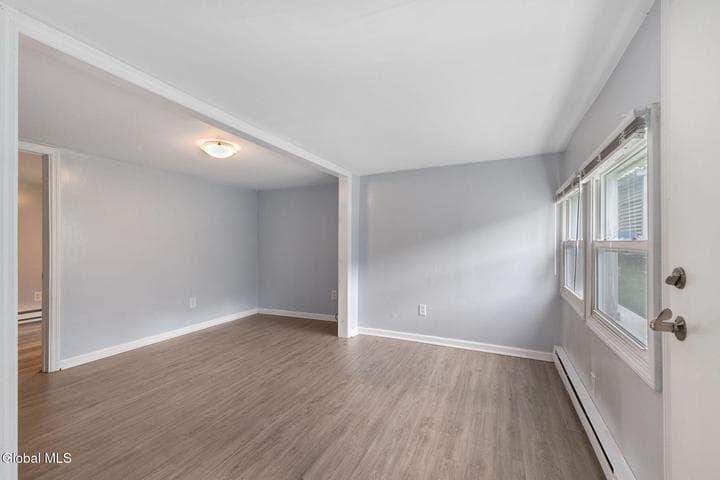 9 Kellogg Avenue, Colonie, NY, photo 5