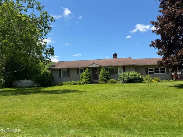 224 Baldwin Road, Ticonderoga, NY