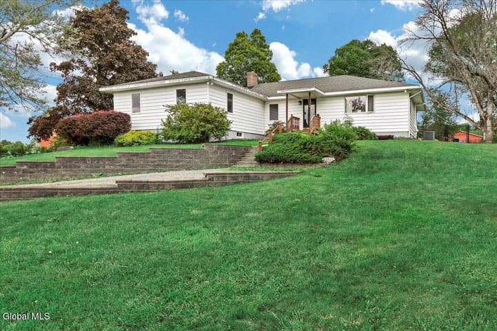 14 NYS Route 423, Stillwater, NY, photo 1