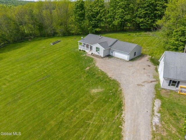 121 Buck Hill Road, Jefferson, NY, photo 5