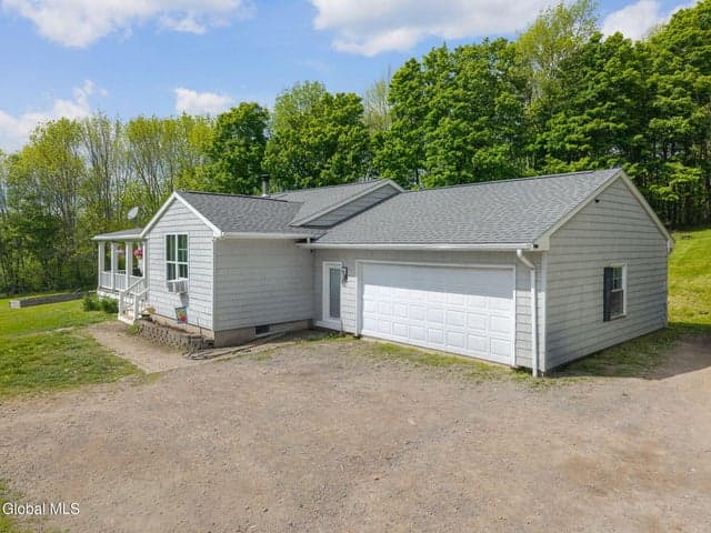 121 Buck Hill Road, Jefferson, NY, photo 4