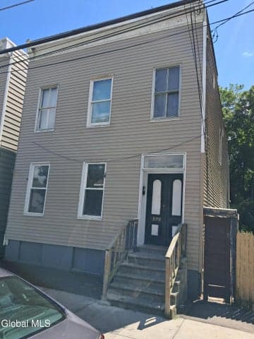 300 3rd Street, Albany, NY, photo 1