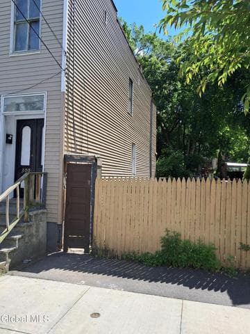 300 3rd Street, Albany, NY, photo 2