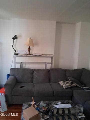 300 3rd Street, Albany, NY, photo 4