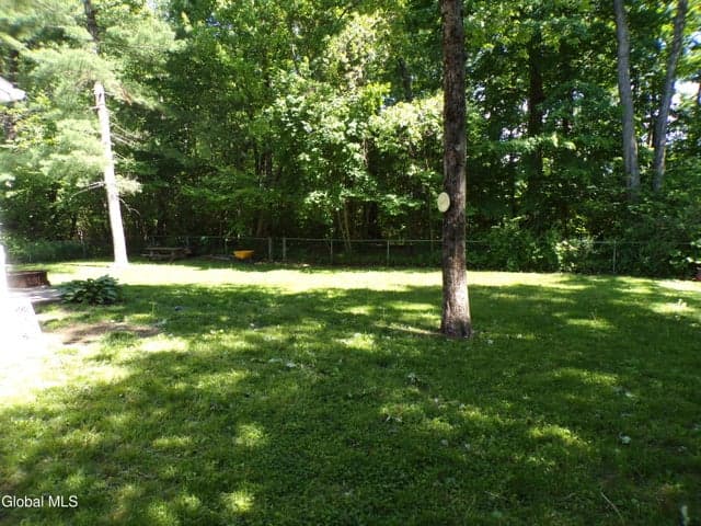 19 Oakwood Drive, Queensbury, NY, photo 3