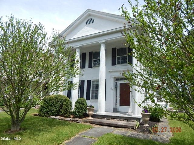 287 Mansion Street, Coxsackie, NY, photo 3