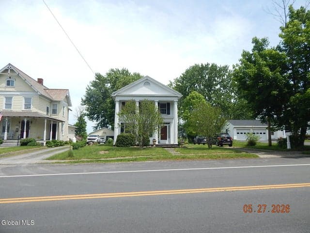 287 Mansion Street, Coxsackie, NY, photo 5