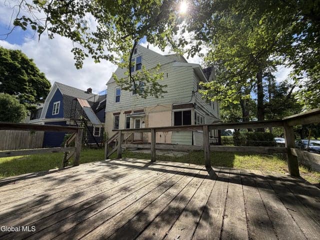 103 Delaware Avenue, Albany, NY, photo 3