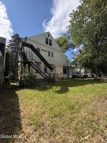 103 Delaware Avenue, Albany, NY, photo 4