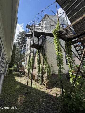 103 Delaware Avenue, Albany, NY, photo 5