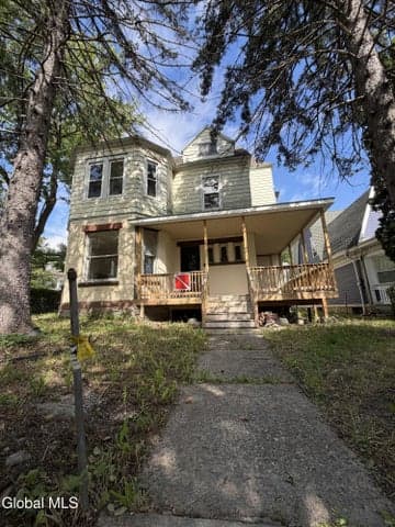 103 Delaware Avenue, Albany, NY, photo 2