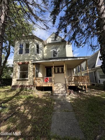 103 Delaware Avenue, Albany, NY, photo 1