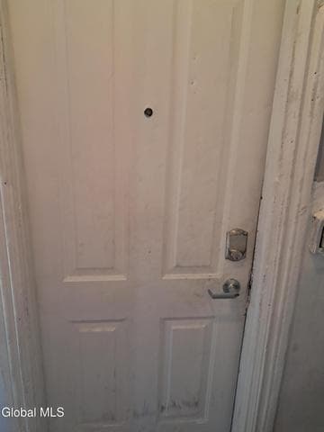 300 3rd Street, Albany, NY, photo 3