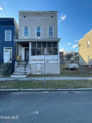 67 Walter Street, Albany, NY, photo 2