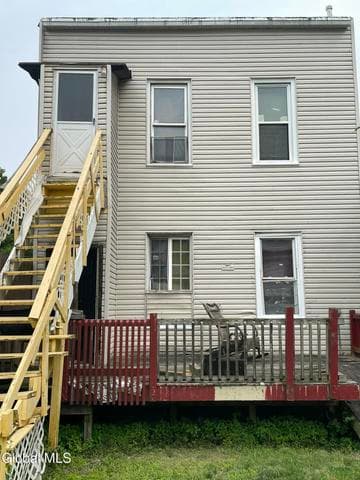 67 Walter Street, Albany, NY, photo 3