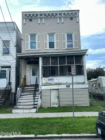 67 Walter Street, Albany, NY, photo 1