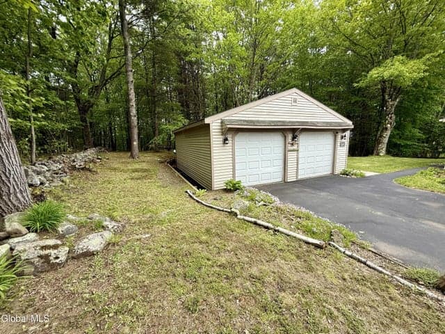 155 S Line Road, Providence, NY, photo 3