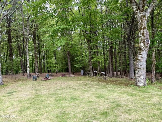 155 S Line Road, Providence, NY, photo 2