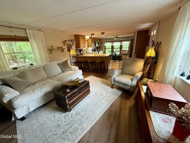 155 S Line Road, Providence, NY, photo 4