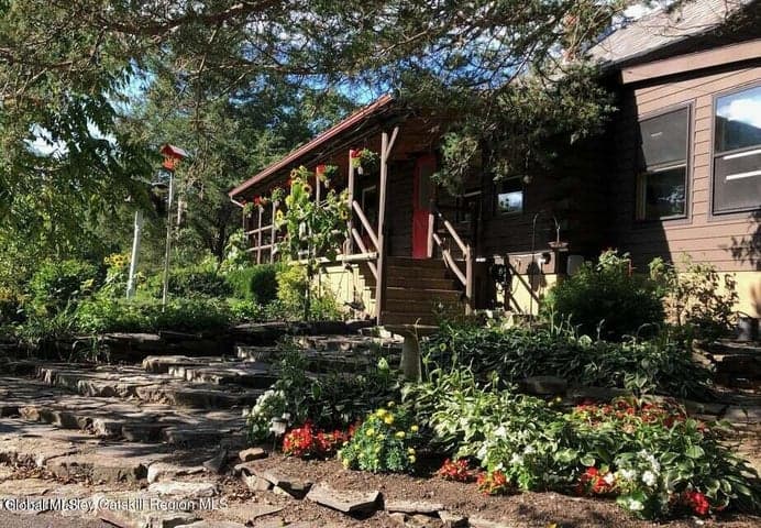 634 Old Plank Road, Coxsackie, NY, photo 1