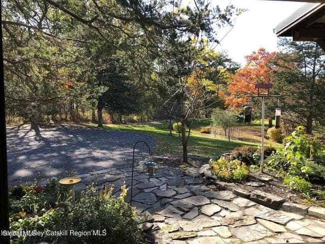 634 Old Plank Road, Coxsackie, NY, photo 2