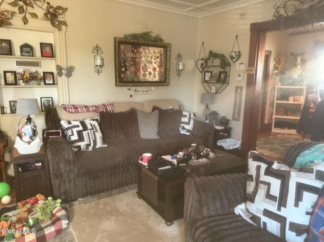 406-408 Locust Avenue, Amsterdam, NY, photo 4