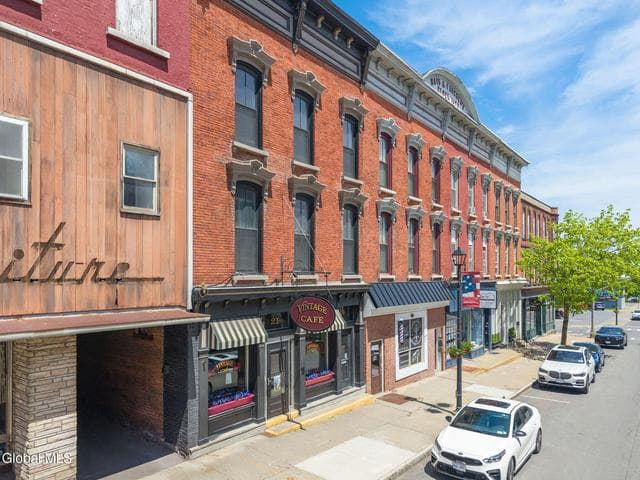 19-21 W Main Street, Johnstown, NY, photo 3