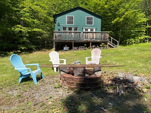 158 Cheney Road, Port Henry, NY, photo 2