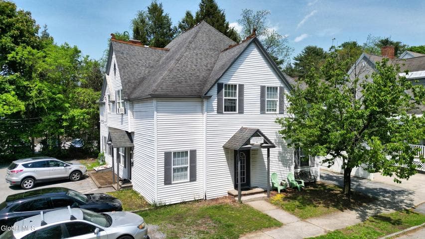 190 Ridge Street, Glens Falls, NY, photo 4